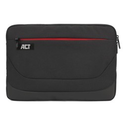 ACT Sacoche Suburb pour ordinateur portable 14,1", fabriqué | JDB-Info