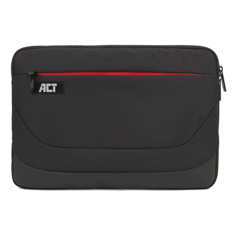 ACT Sacoche Suburb pour ordinateur portable 14,1", fabriqué | JDB-Info