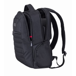 ACT AC8535 sacoche d'ordinateurs portables 43,9 cm (17.3") | JDB-Info