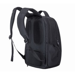 ACT AC8535 sacoche d'ordinateurs portables 43,9 cm (17.3") | JDB-Info