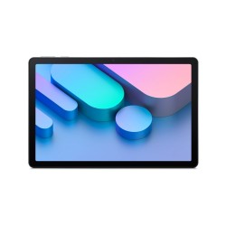 Acer Iconia V11 V11-22M-89QE Mediatek LTE-TDD & LTE-FDD 256 | JDB-Info