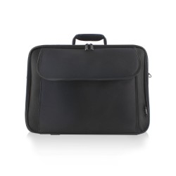 ACT AC8500 sacoche d'ordinateurs portables 40,9 cm (16.1") | JDB-Info
