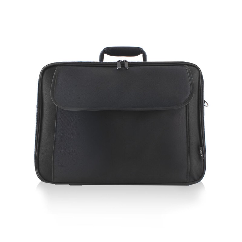 ACT AC8500 sacoche d'ordinateurs portables 40,9 cm (16.1") | JDB-Info
