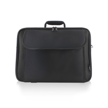 ACT AC8500 sacoche d'ordinateurs portables 40,9 cm (16.1") | JDB-Info