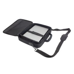 ACT AC8500 sacoche d'ordinateurs portables 40,9 cm (16.1") | JDB-Info