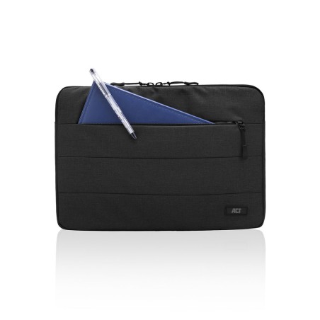 ACT AC8510 sacoche d'ordinateurs portables 33,8 cm (13.3") | JDB-Info