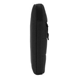 ACT AC8510 sacoche d'ordinateurs portables 33,8 cm (13.3") | JDB-Info