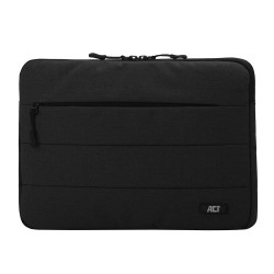 ACT AC8510 sacoche d'ordinateurs portables 33,8 cm (13.3") | JDB-Info