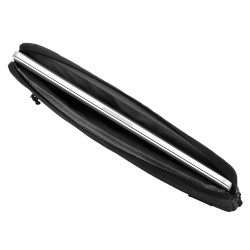 ACT AC8510 sacoche d'ordinateurs portables 33,8 cm (13.3") | JDB-Info