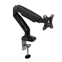ACT AC8311 support d'écran plat pour bureau 81,3 cm (32") N | JDB-Info