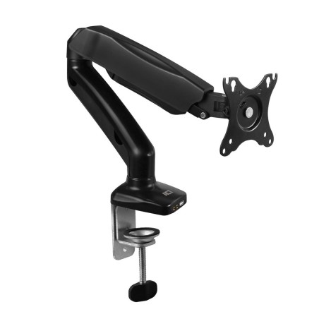 ACT AC8311 support d'écran plat pour bureau 81,3 cm (32") N | JDB-Info