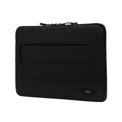 ACT AC8515 sacoche d'ordinateurs portables 36,1 cm (14.2") | JDB-Info