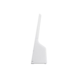 Samsung KM24C-C En forme de kiosk 61 cm (24") LED 250 cd/m² | JDB-Info