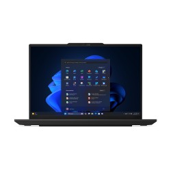 ThinkPad E14 Gen 7 (Intel 14 pouces) | PC IA de nouvelle gé | JDB-Info