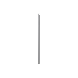 Samsung QH115F-X Écran plat de signalisation numérique 2,92 | JDB-Info