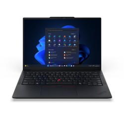 ThinkPad E14 Gen 7 (14" Intel) | Ordinateur portable profes | JDB-Info
