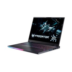 Acer Predator Helios 18 AI PH18-73-95NL Intel Core Ultra 9 | JDB-Info