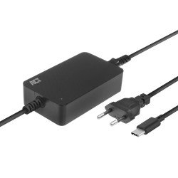 ACT AC2005 adaptateur de puissance & onduleur Intérieure 65 | JDB-Info