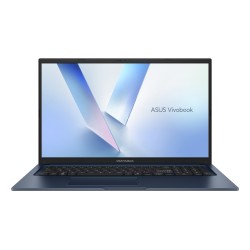 ASUS Vivobook 17 X1704MA-AU012W Intel Core 5 320 Ordinateur | JDB-Info