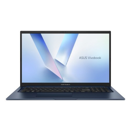ASUS Vivobook 17 X1704MA-AU012W Intel Core 5 320 Ordinateur | JDB-Info