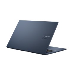 ASUS Vivobook 17 X1704MA-AU012W Intel Core 5 320 Ordinateur | JDB-Info