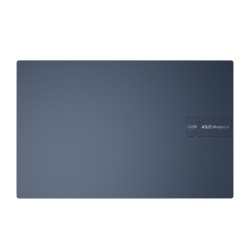 ASUS Vivobook 17 X1704MA-AU012W Intel Core 5 320 Ordinateur | JDB-Info