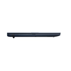 ASUS Vivobook 17 X1704MA-AU012W Intel Core 5 320 Ordinateur | JDB-Info