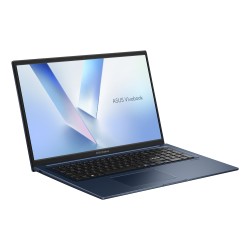 ASUS Vivobook 17 X1704MA-AU012W Intel Core 5 320 Ordinateur | JDB-Info