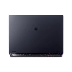 Acer Predator Helios 18 AI PH18-73-95NL Intel Core Ultra 9 | JDB-Info