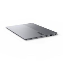 ThinkBook 16 Gen 8 (16 pouces Intel) | Ordinateur portable | JDB-Info