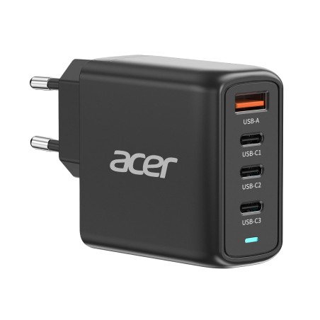Acer ZL.ADTCC.00L chargeur d'appareils mobiles Universel No | JDB-Info