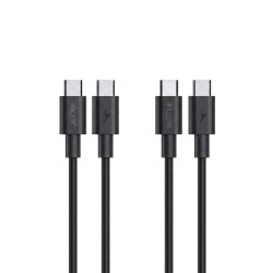 Acer ZL.ADTCC.00L chargeur d'appareils mobiles Universel No | JDB-Info