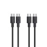 Acer ZL.ADTCC.00L chargeur d'appareils mobiles Universel No | JDB-Info