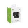 Acer ZL.ADTCC.00L chargeur d'appareils mobiles Universel No | JDB-Info