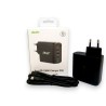 Acer ZL.ADTCC.00L chargeur d'appareils mobiles Universel No | JDB-Info