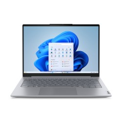 Lenovo ThinkBook 14 G8 IAL Intel Core Ultra 5 225U Ordinate | JDB-Info