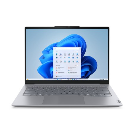 Lenovo ThinkBook 14 G8 IAL Intel Core Ultra 5 225U Ordinate | JDB-Info