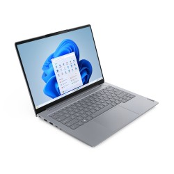 Lenovo ThinkBook 14 G8 IAL Intel Core Ultra 5 225U Ordinate | JDB-Info