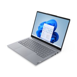 Lenovo ThinkBook 14 G8 IAL Intel Core Ultra 5 225U Ordinate | JDB-Info