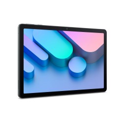Acer Iconia V11 V11-22M-89QE Mediatek LTE-TDD & LTE-FDD 256 | JDB-Info