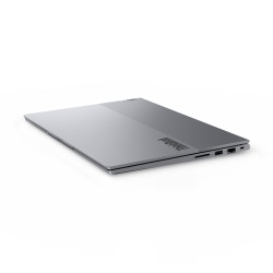 Lenovo ThinkBook 14 G8 IAL Intel Core Ultra 5 225U Ordinate | JDB-Info