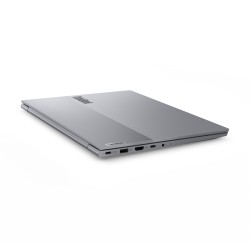 Lenovo ThinkBook 14 G8 IAL Intel Core Ultra 5 225U Ordinate | JDB-Info