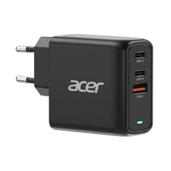Acer ZL.ADTCC.00J chargeur d'appareils mobiles Universel No | JDB-Info