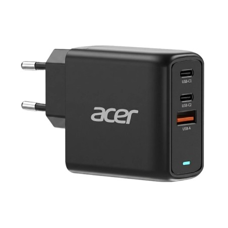 Acer ZL.ADTCC.00J chargeur d'appareils mobiles Universel No | JDB-Info