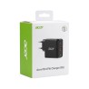 Acer ZL.ADTCC.00J chargeur d'appareils mobiles Universel No | JDB-Info
