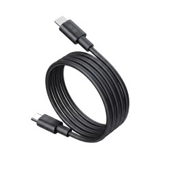 Acer ZL.ADTCC.00J chargeur d'appareils mobiles Universel No | JDB-Info