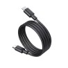 Acer ZL.ADTCC.00J chargeur d'appareils mobiles Universel No | JDB-Info