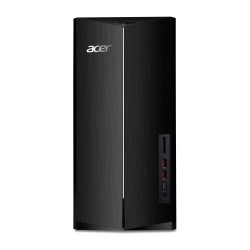 Acer Aspire TC-1860 U7516 BE Intel Core Ultra 5 265 16 Go D | JDB-Info