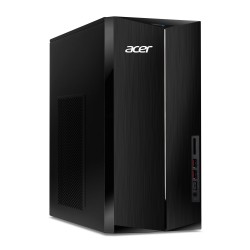 Acer Aspire TC-1860 U7516 BE Intel Core Ultra 5 265 16 Go D | JDB-Info