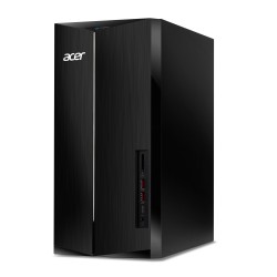 Acer Aspire TC-1860 U7516 BE Intel Core Ultra 5 265 16 Go D | JDB-Info